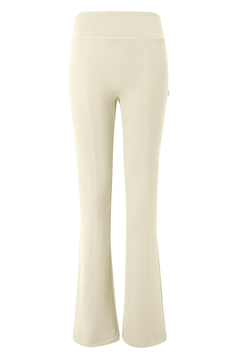 Flared Pants Linn