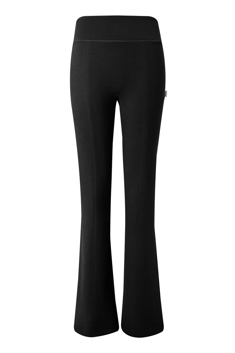 Flared Pants Linn