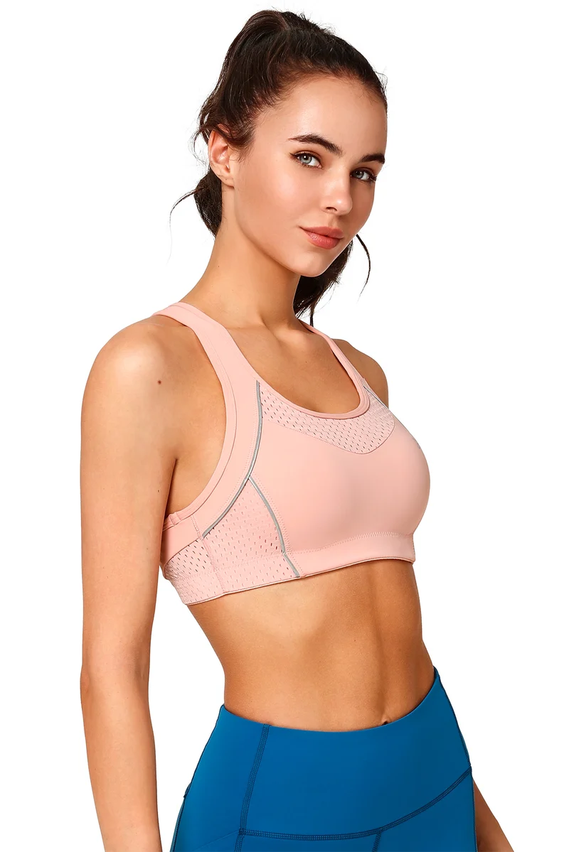 Sport-BH Haily