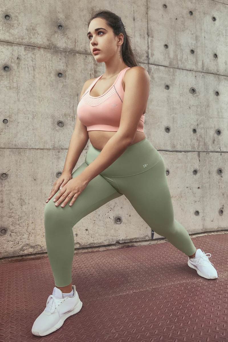 Sport-BH Haily