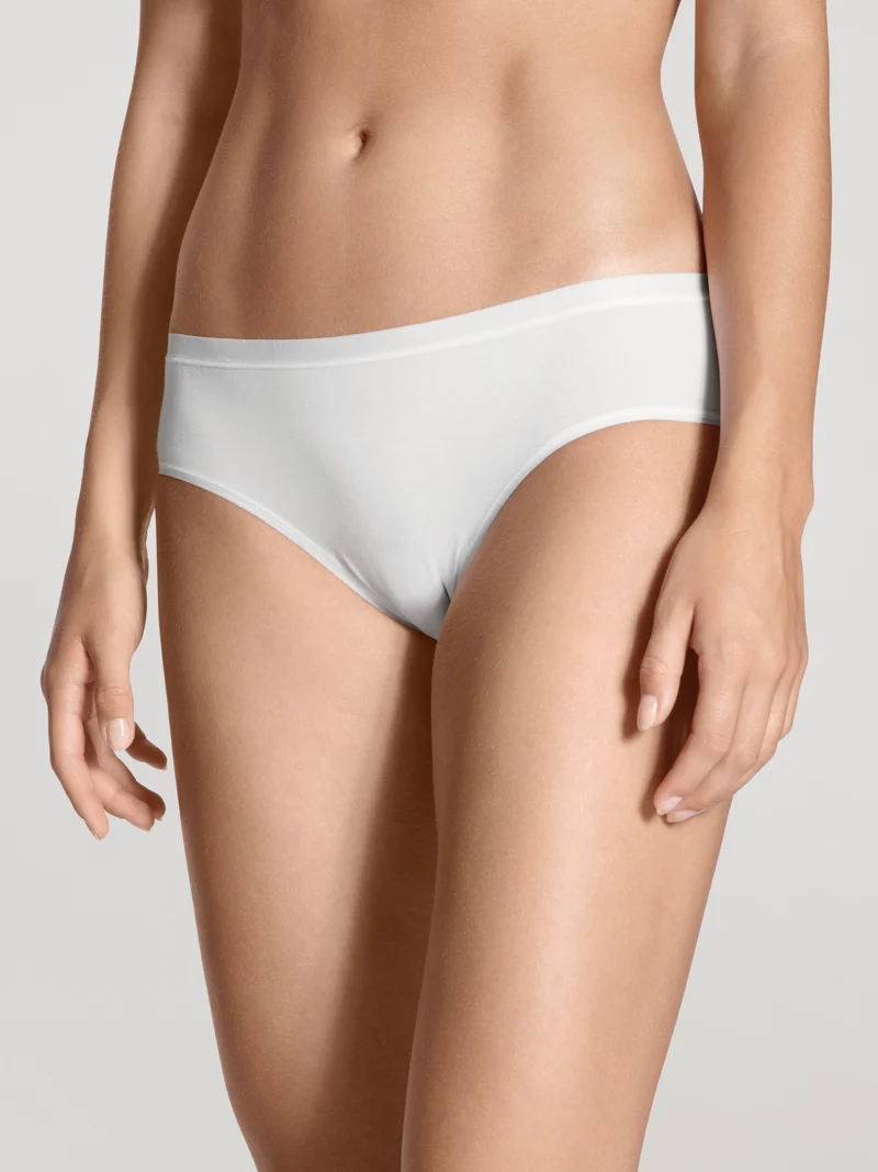 WOMEN Brief