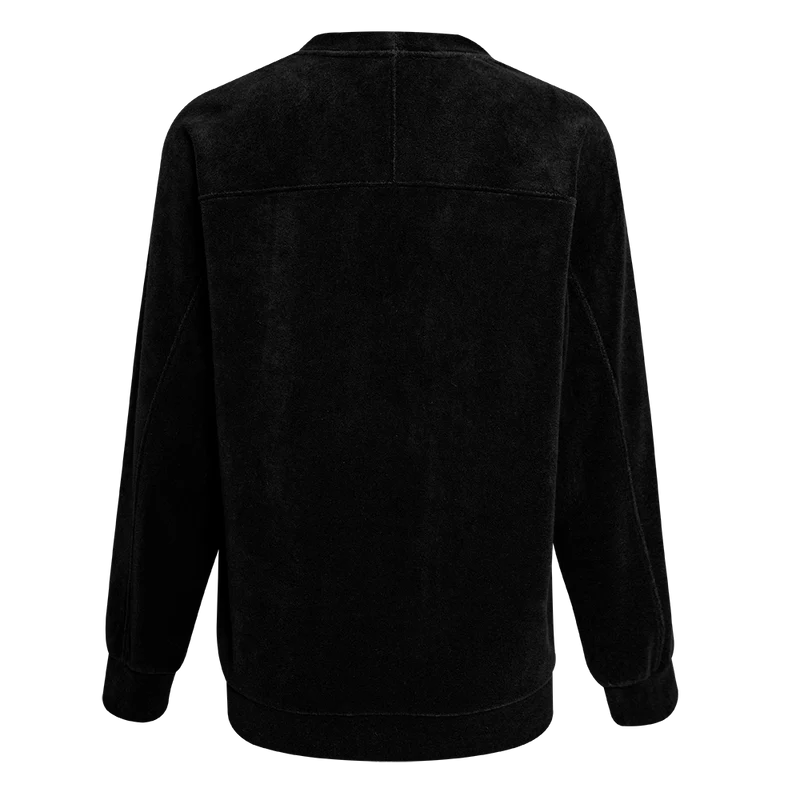 Cardigan Franzi