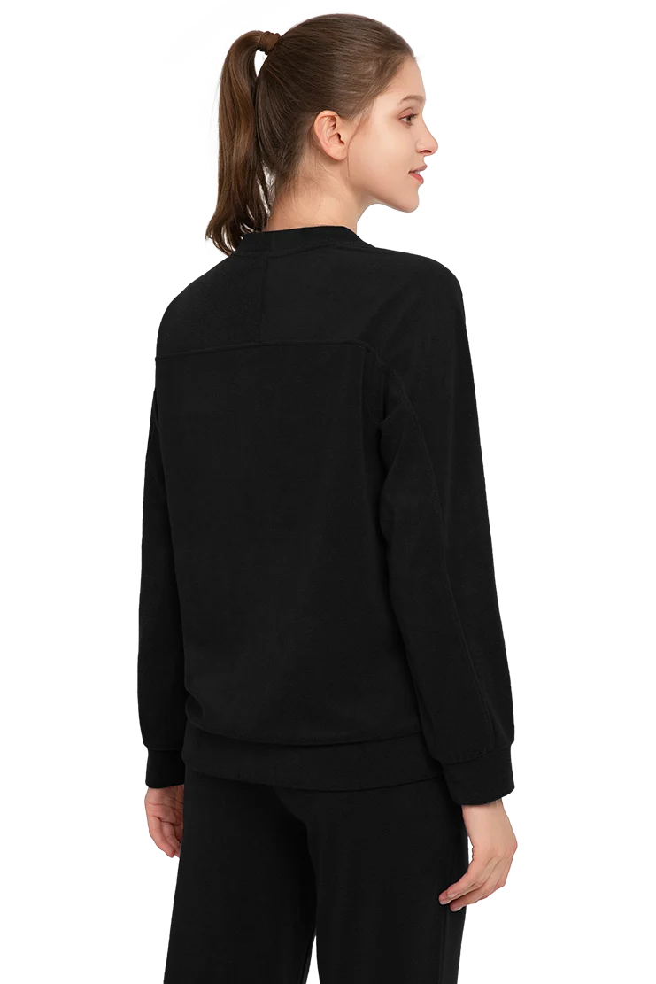 Cardigan Franzi