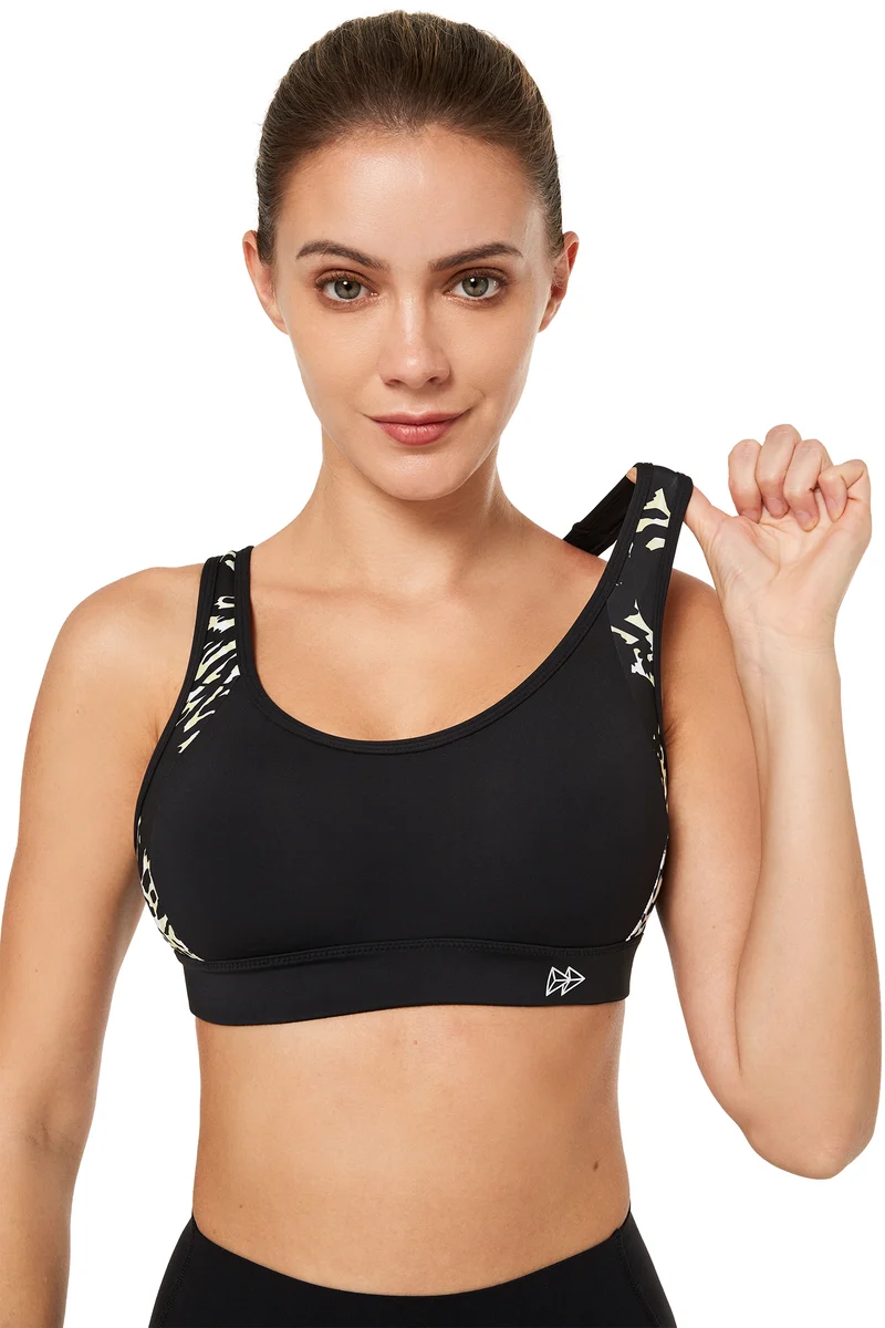 Sport-BH Strong