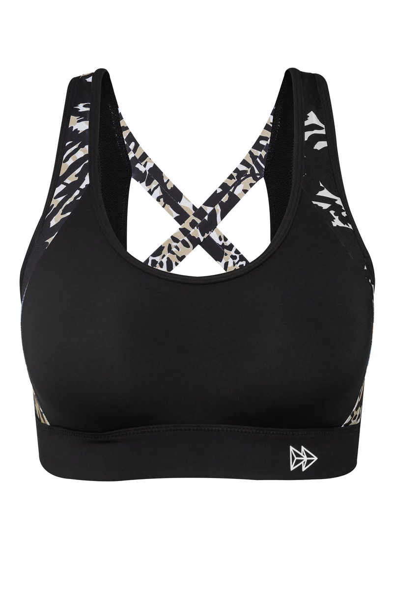 Sport-BH Strong