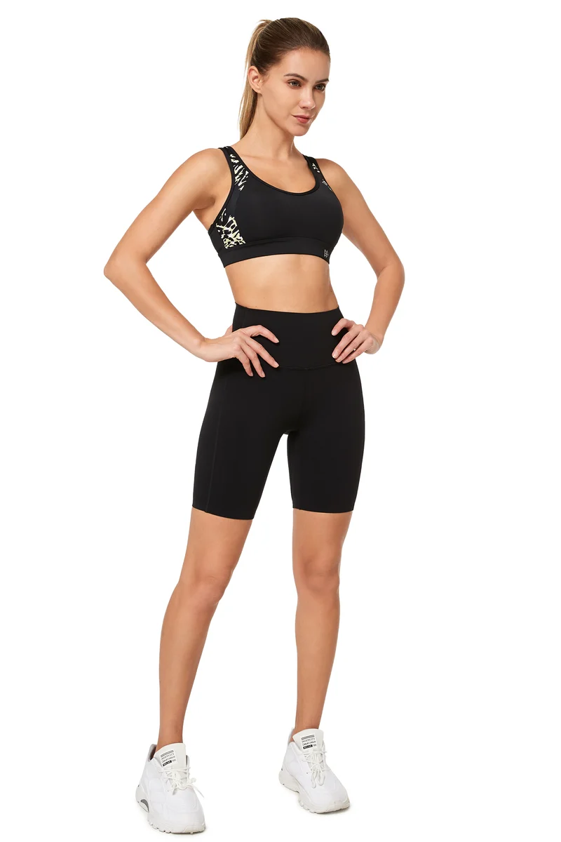 Sport-BH Strong