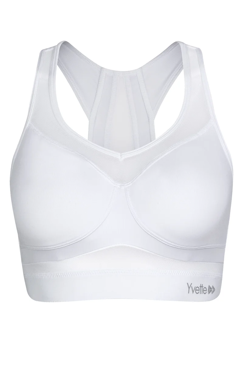 Sport-BH Hibiscus