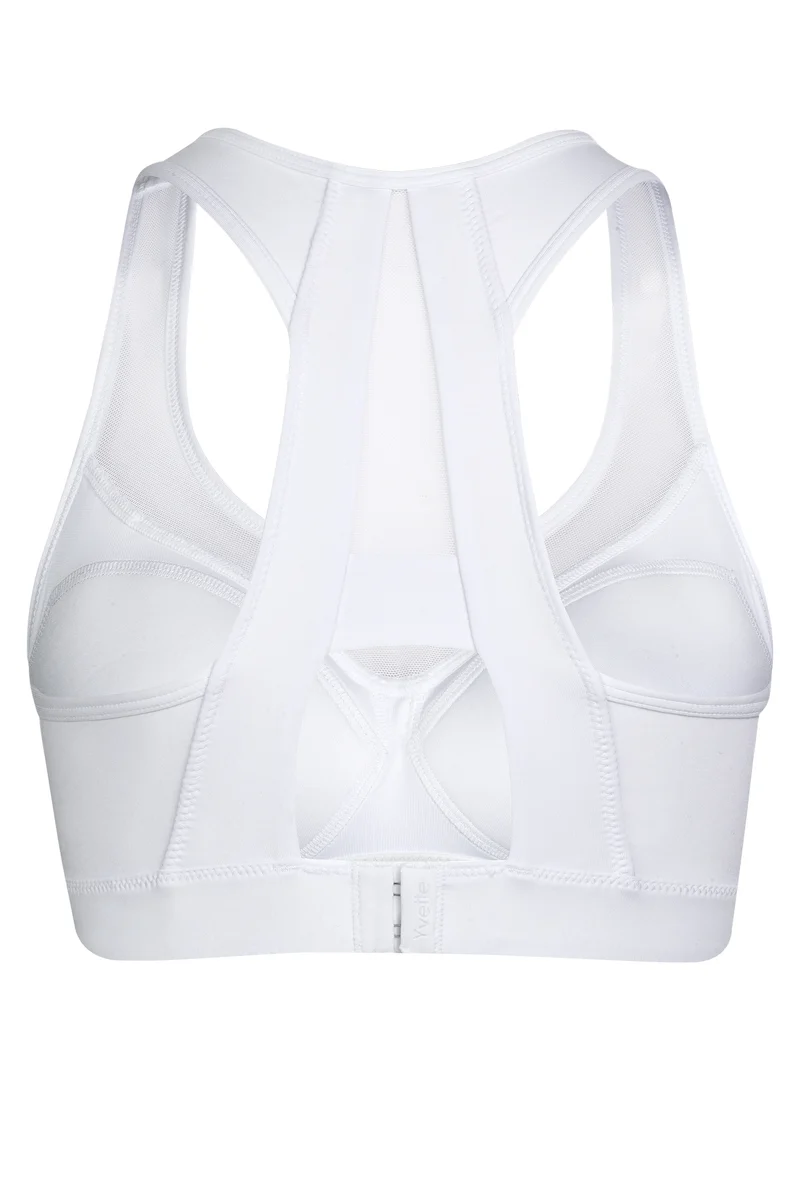 Sport-BH Hibiscus