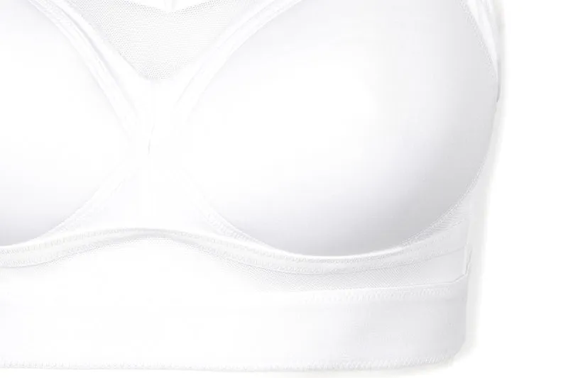 Sport-BH Hibiscus