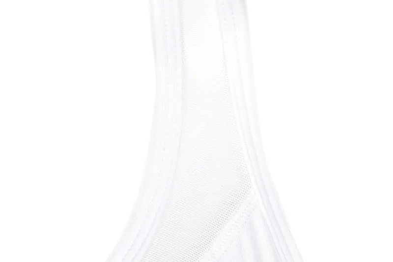 Sport-BH Hibiscus