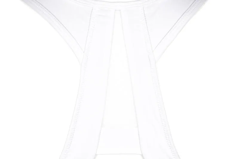 Sport-BH Hibiscus