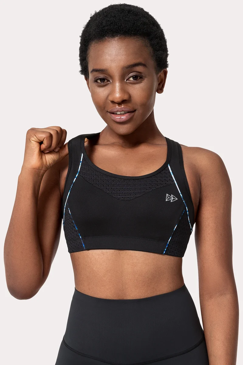 Sport-BH Haily