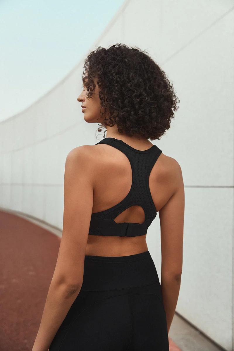 Sport-BH Haily