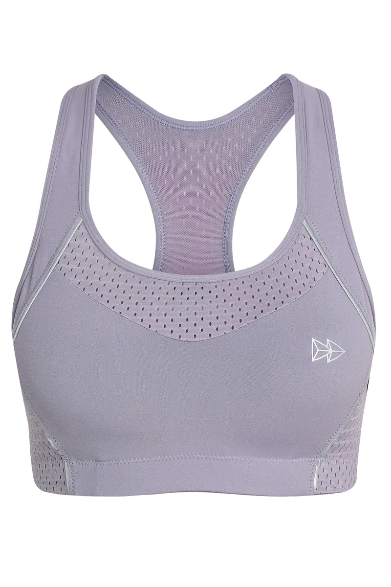 Sport-BH Haily