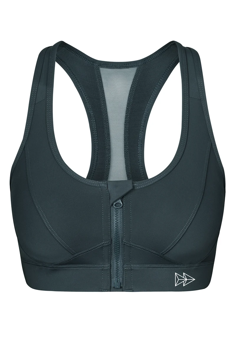Sport-BH Lola