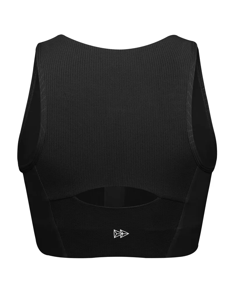 Sport-BH Alva