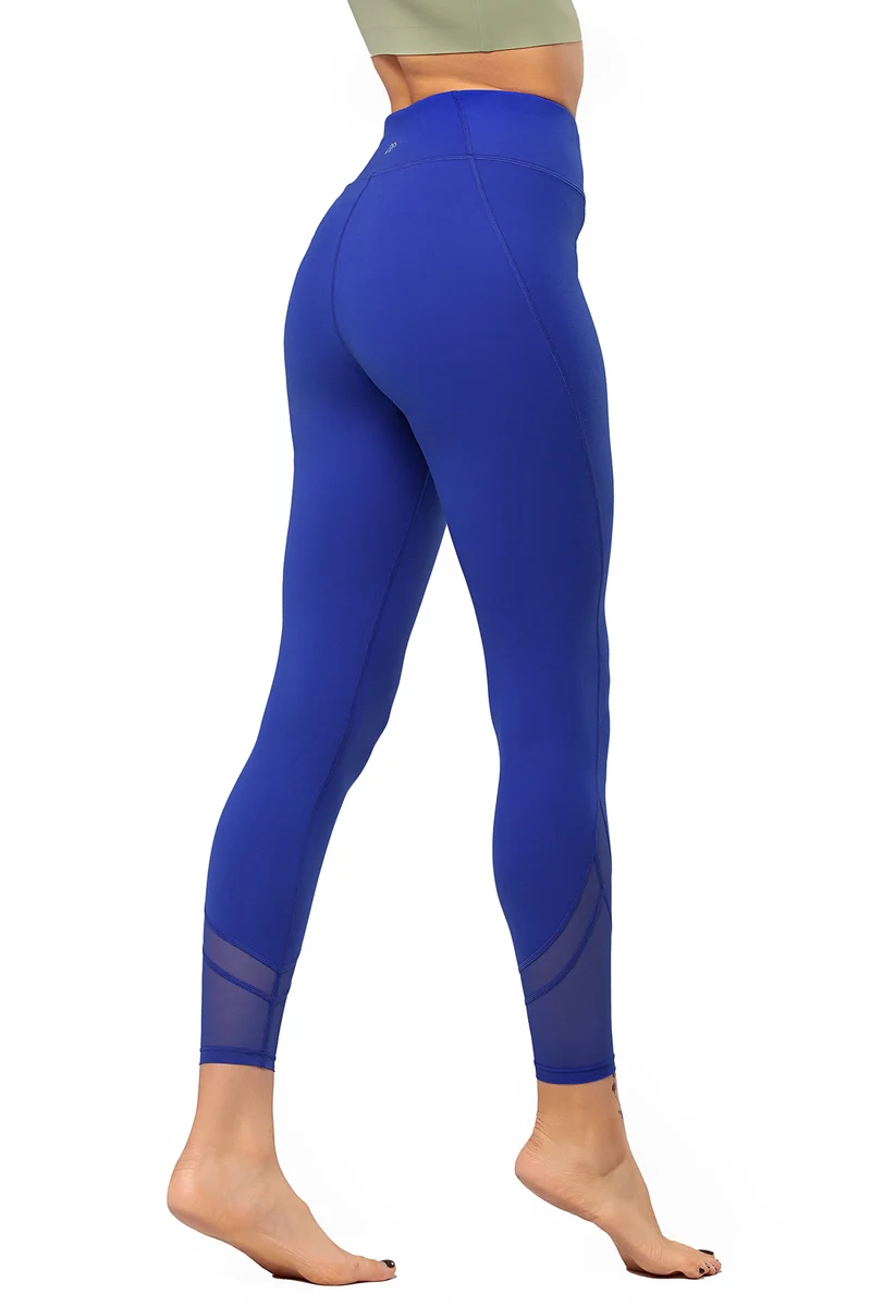 Leggings Ava