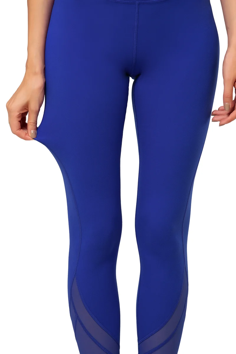 Leggings Ava