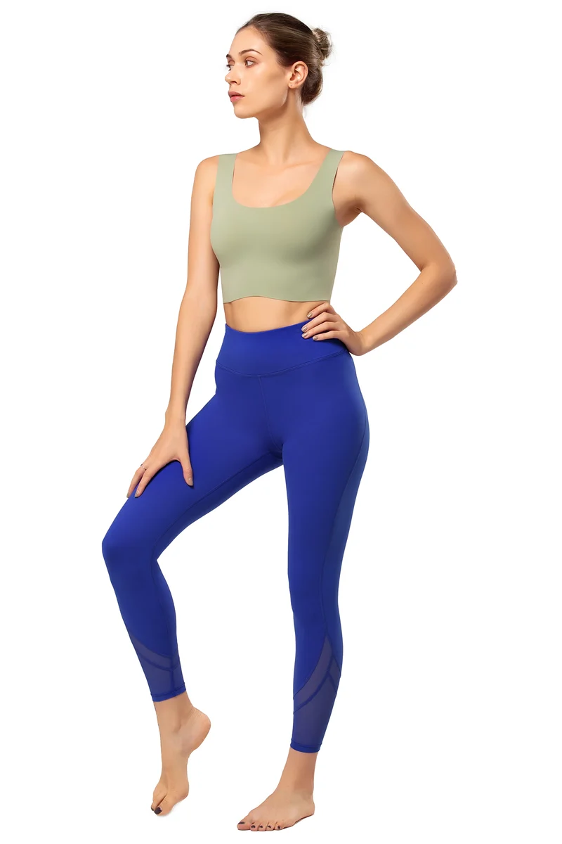 Leggings Ava
