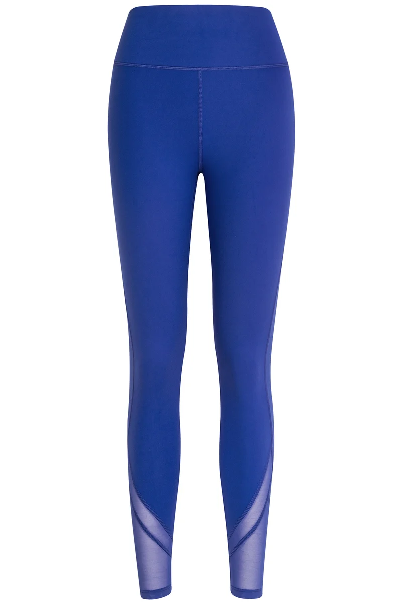 Leggings Ava