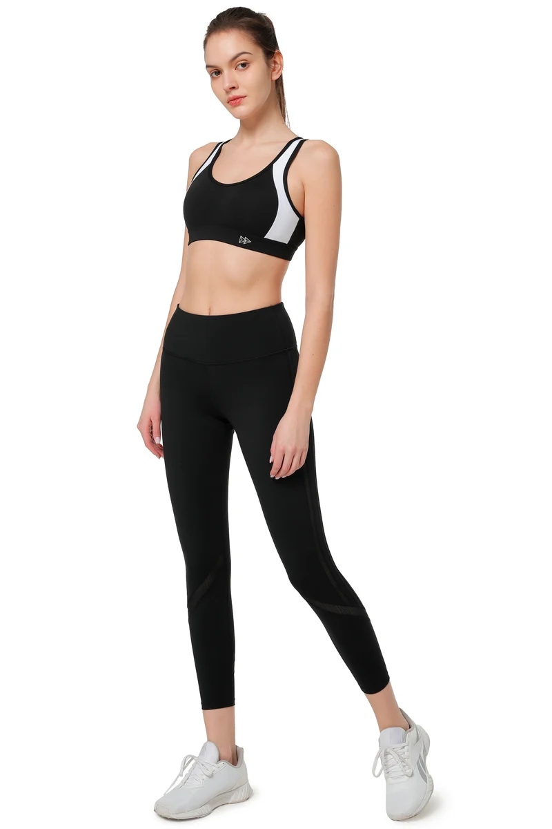 Sport-BH Strong