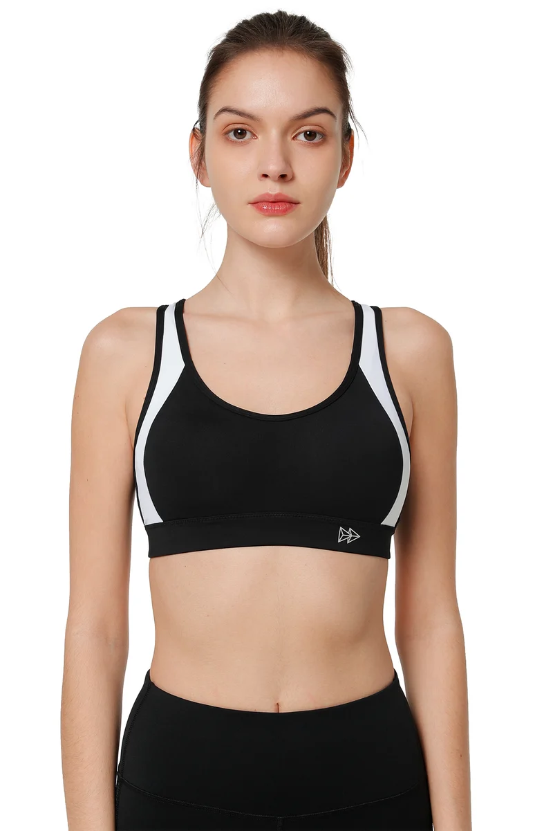 Sport-BH Strong