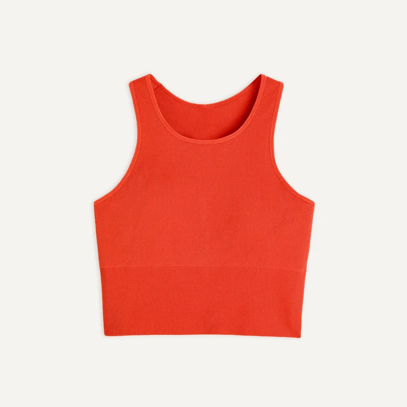 Sports Medium Support Bra