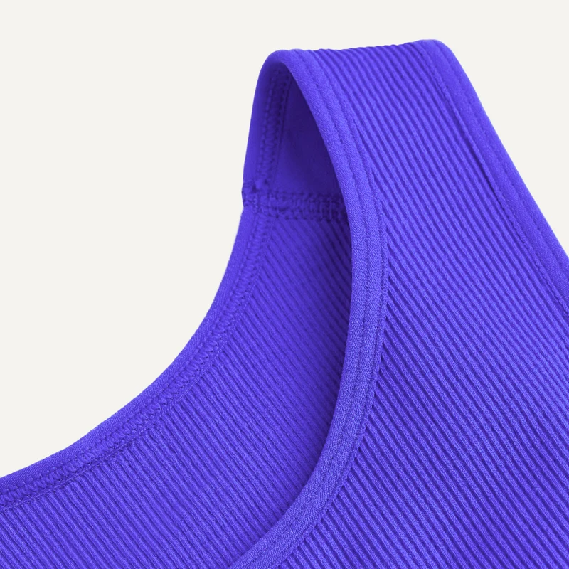 Sports Medium Support Bra