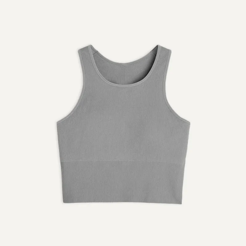 Sports Medium Support Bra