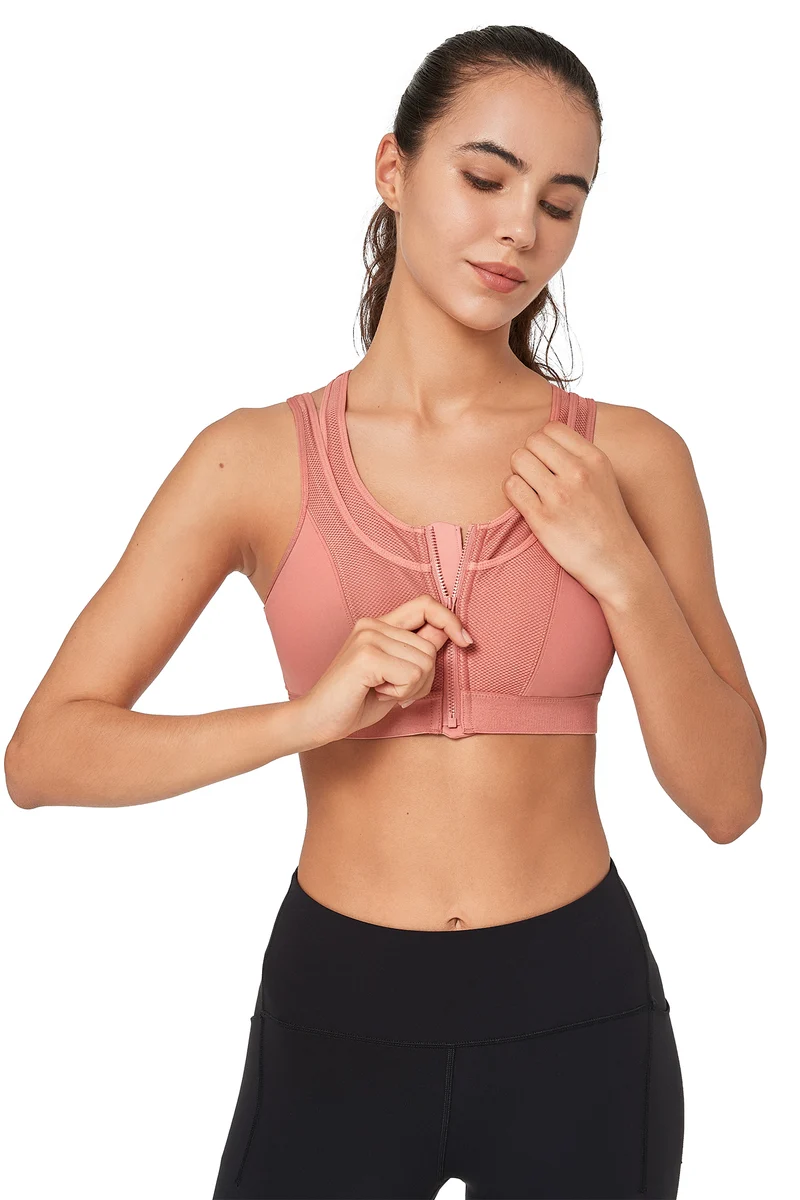 Sport-BH Lotta