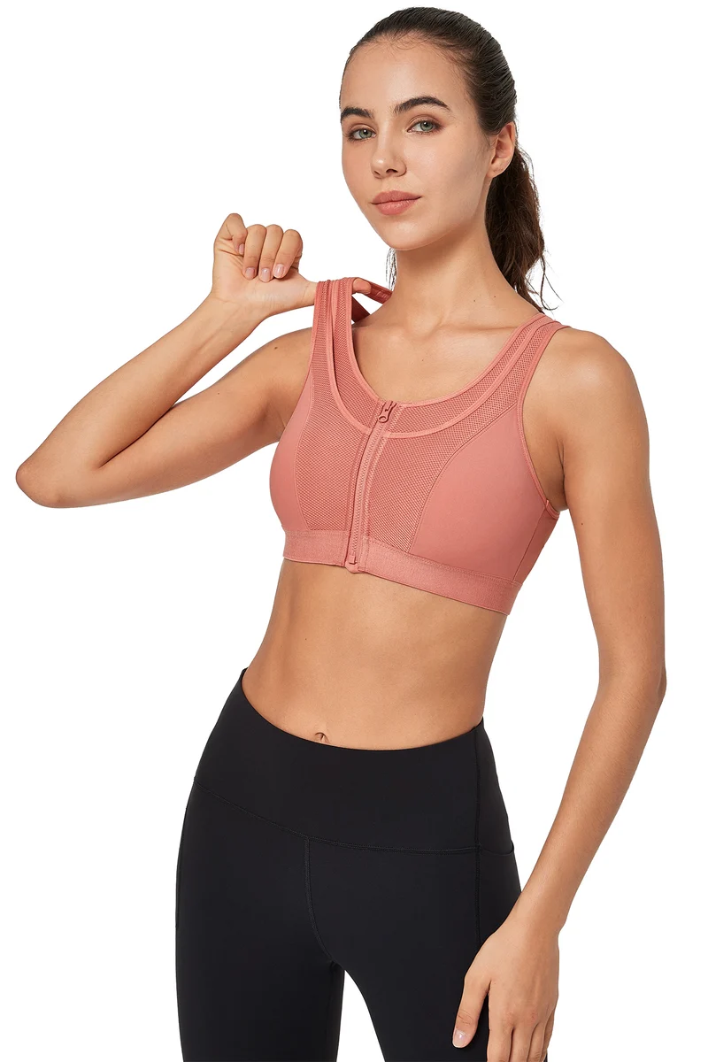 Sport-BH Lotta