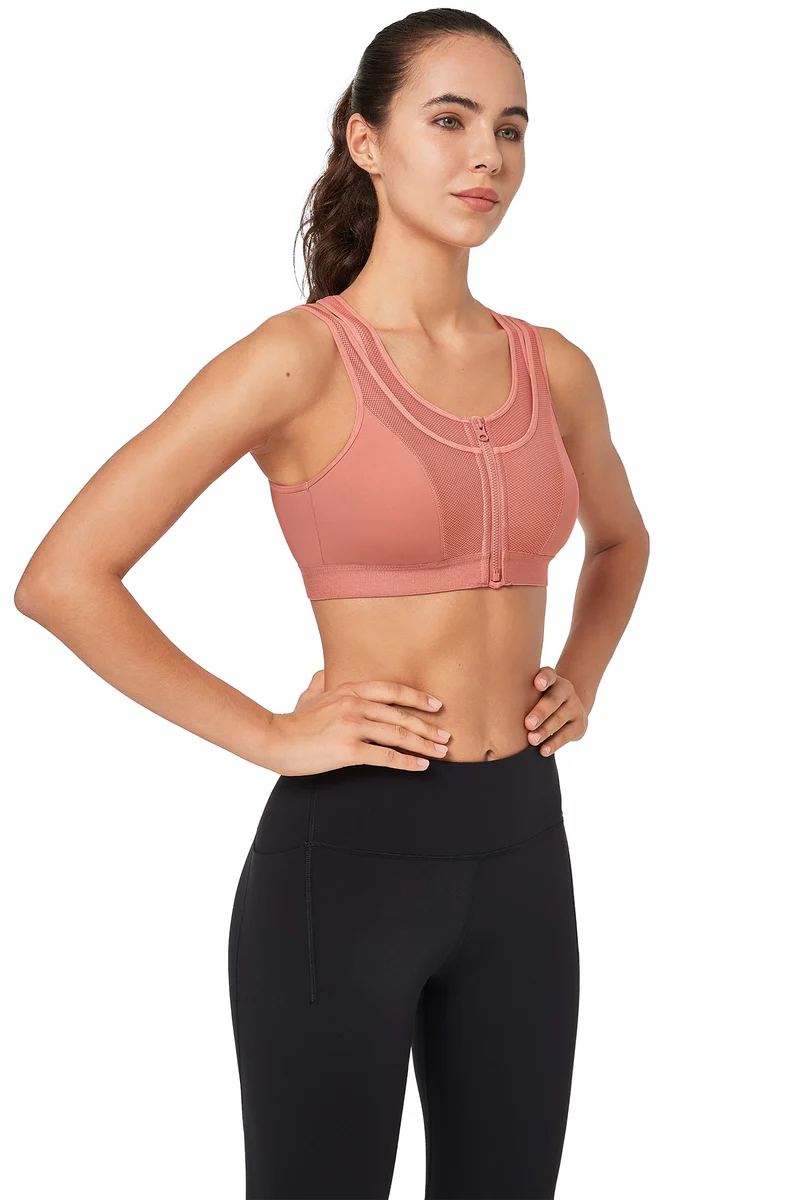 Sport-BH Lotta