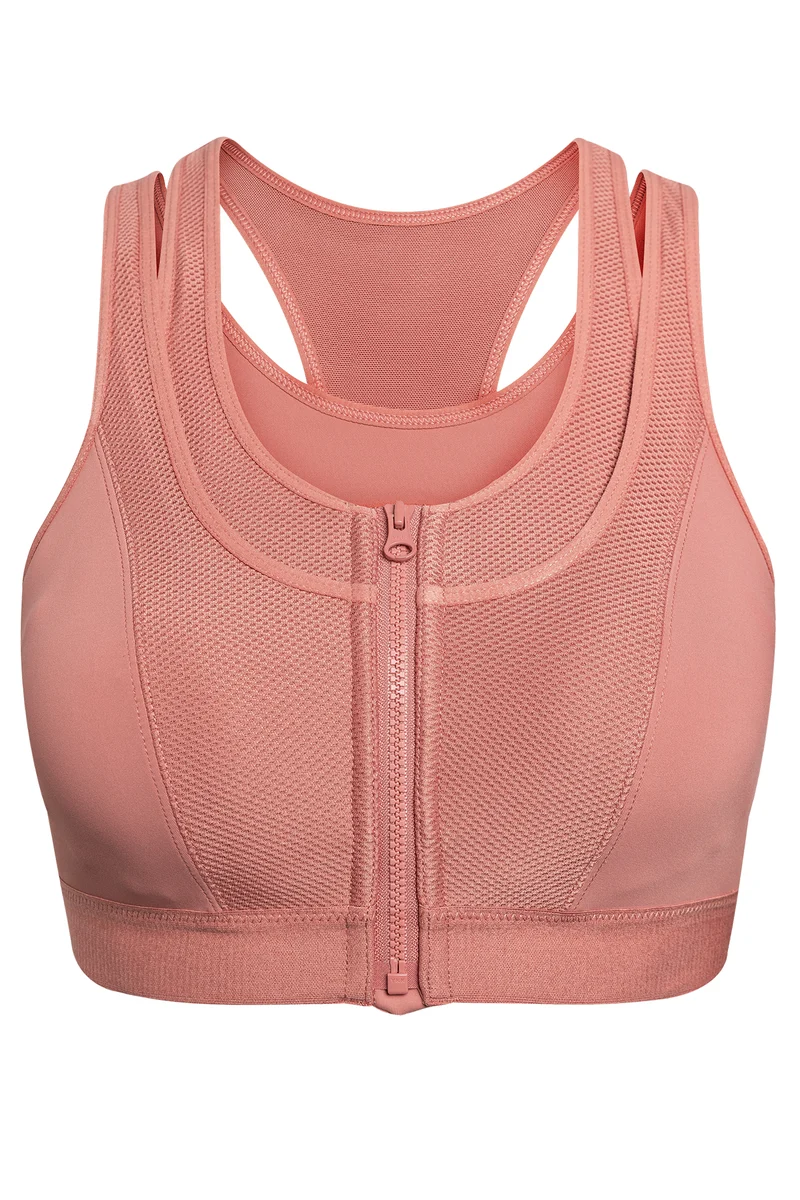 Sport-BH Lotta