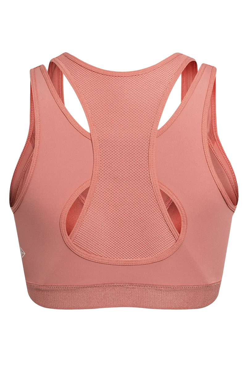 Sport-BH Lotta