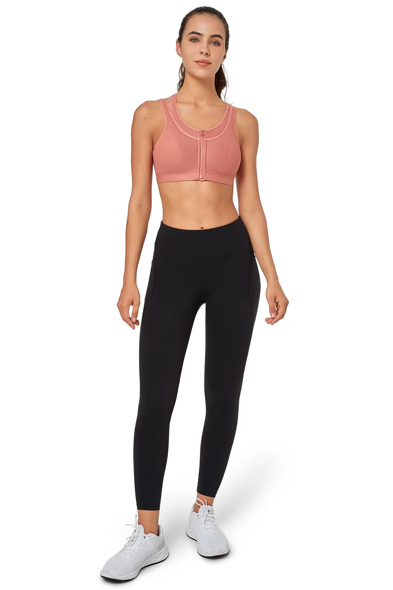 Sport-BH Lotta