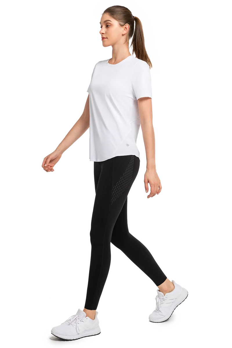 Leggings Moni