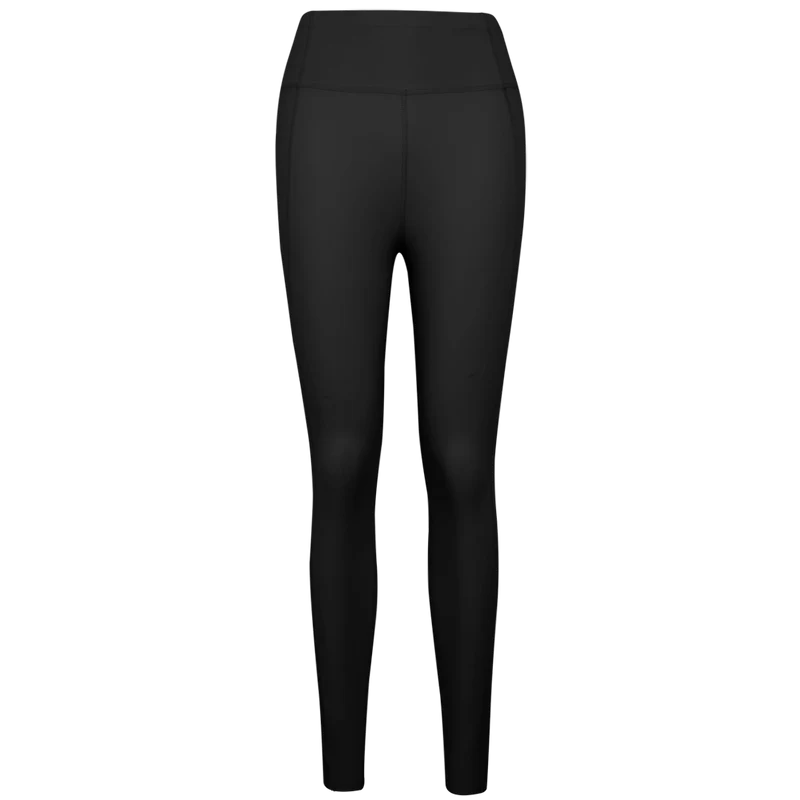 Leggings Moni