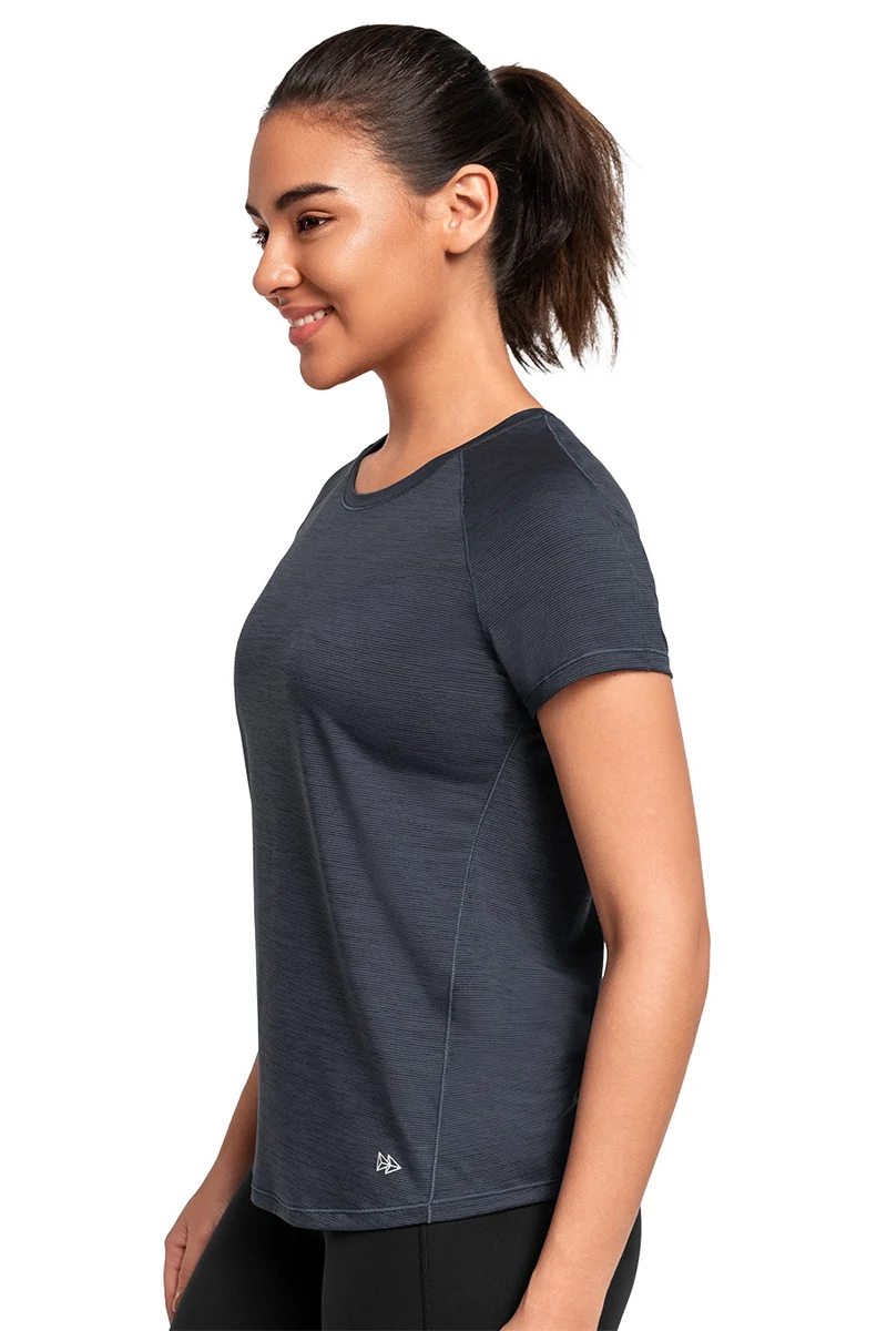 T-Shirt Pina