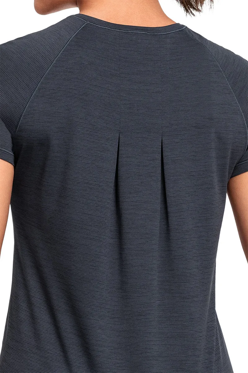 T-Shirt Pina