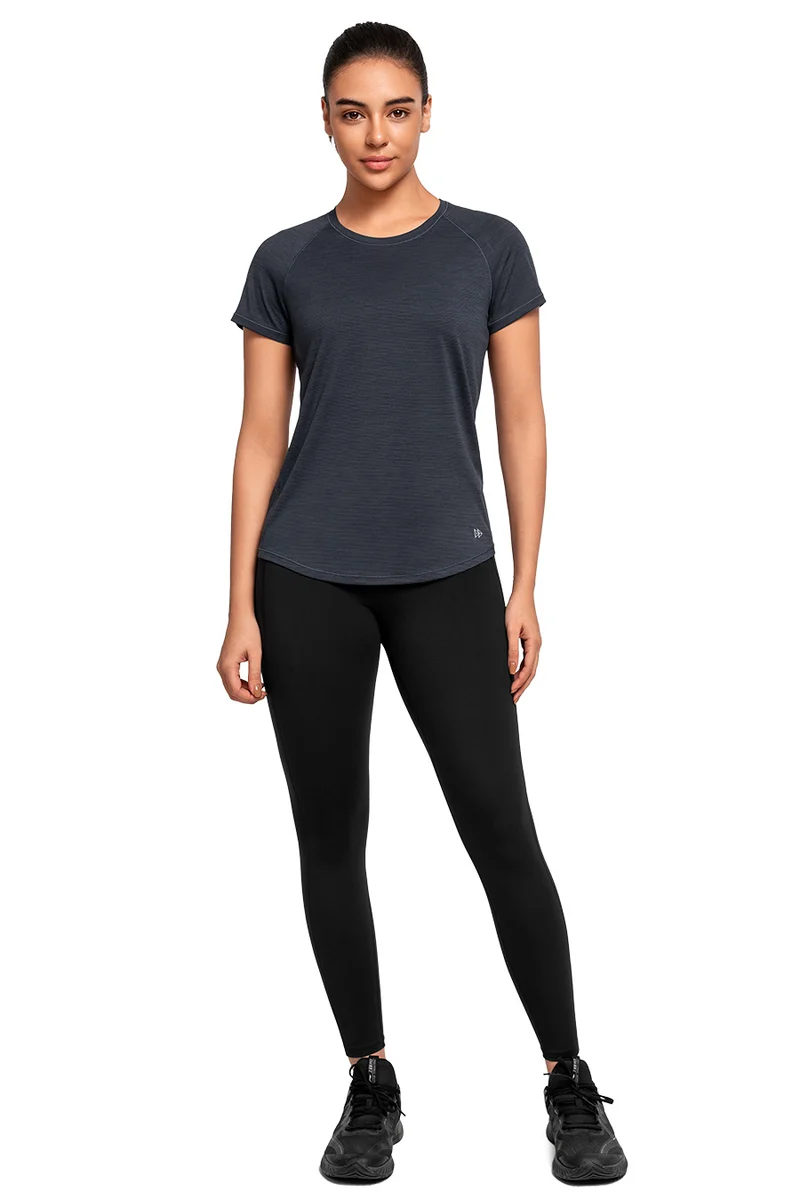 T-Shirt Pina