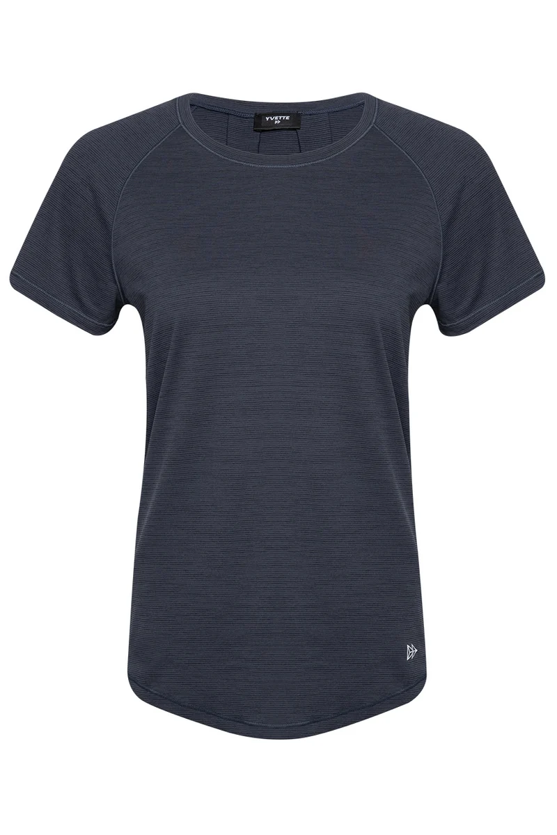 T-Shirt Pina