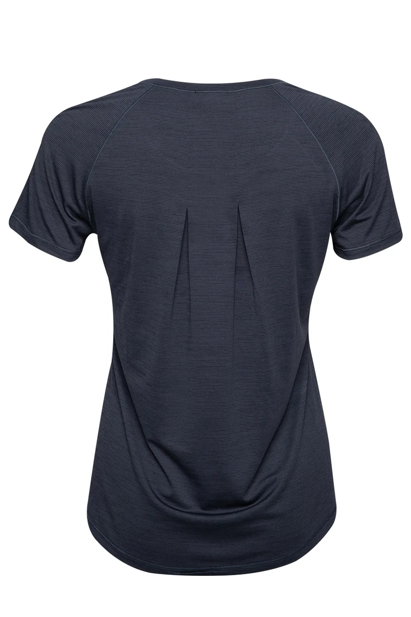 T-Shirt Pina