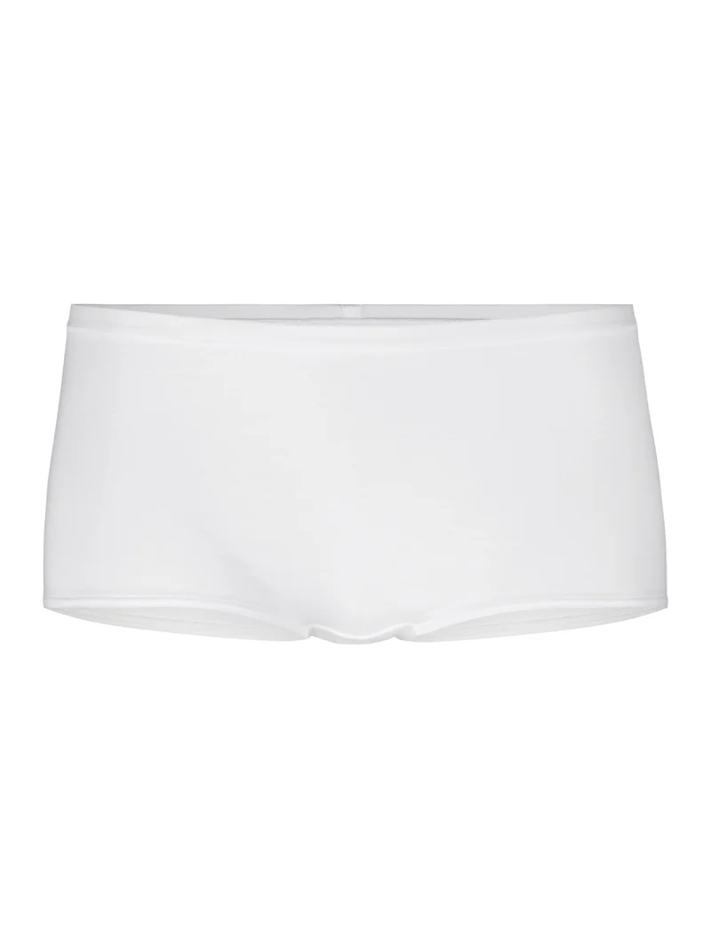 WOMEN Pants