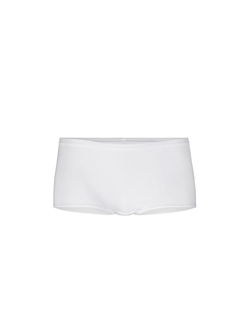 WOMEN Pants