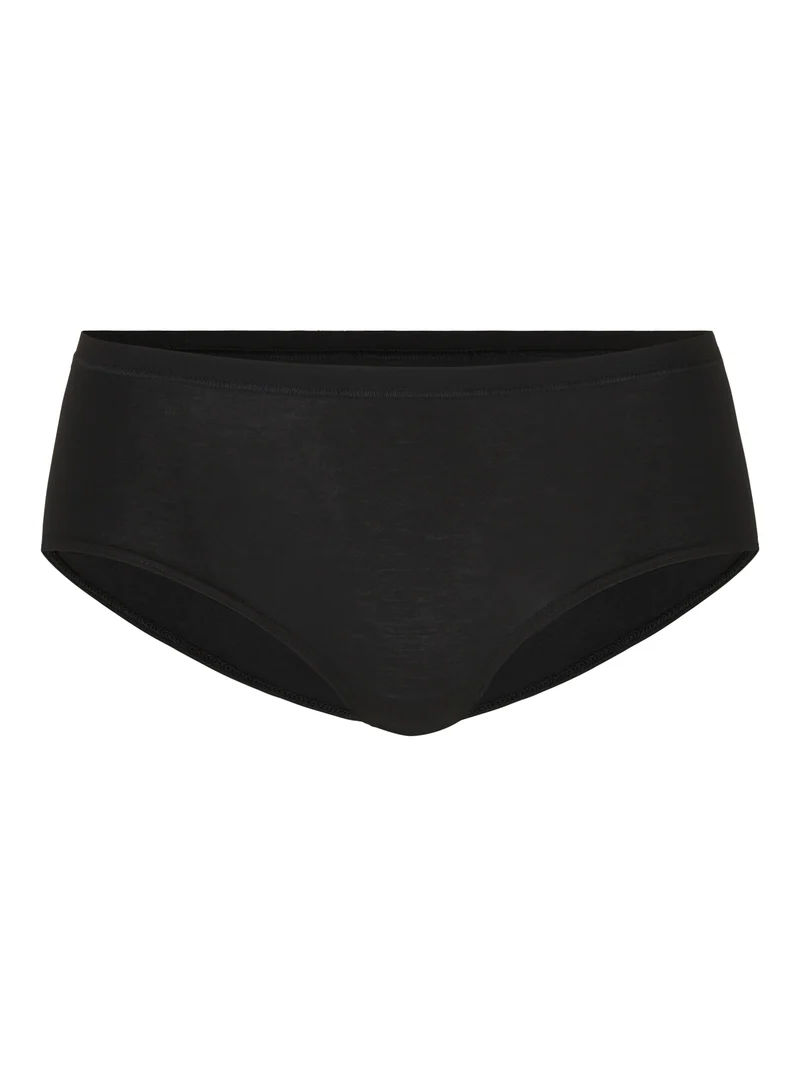 WOMEN Panty