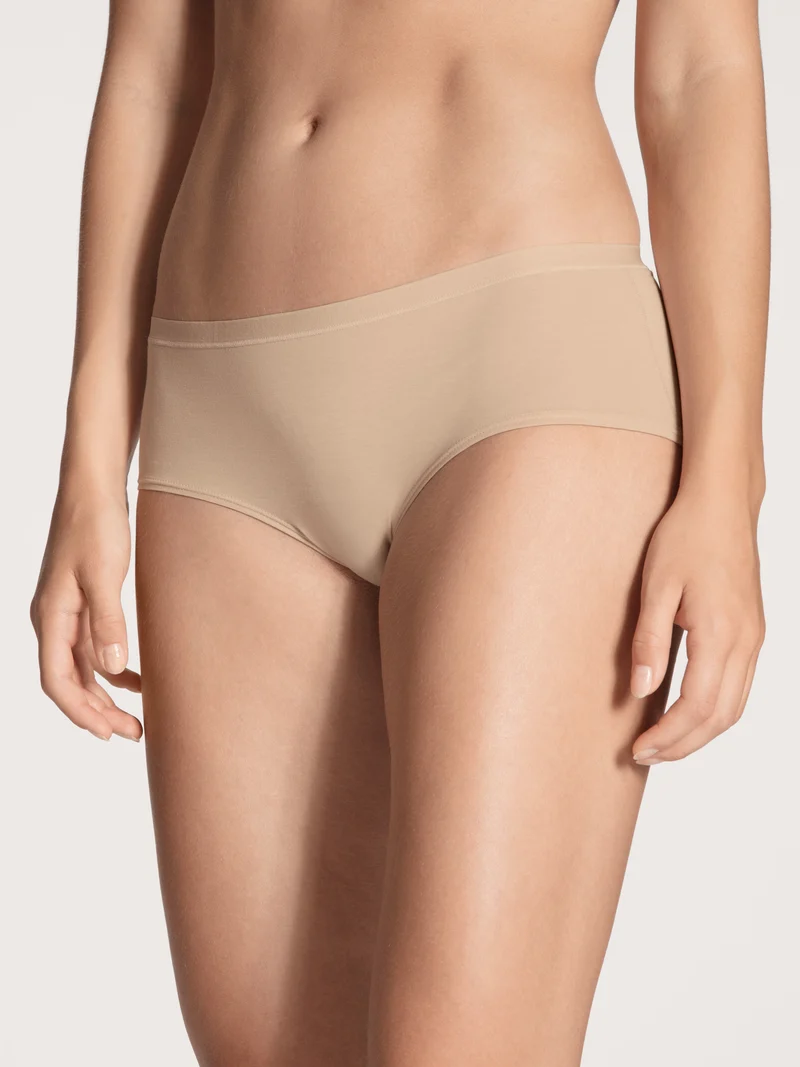 WOMEN Panty
