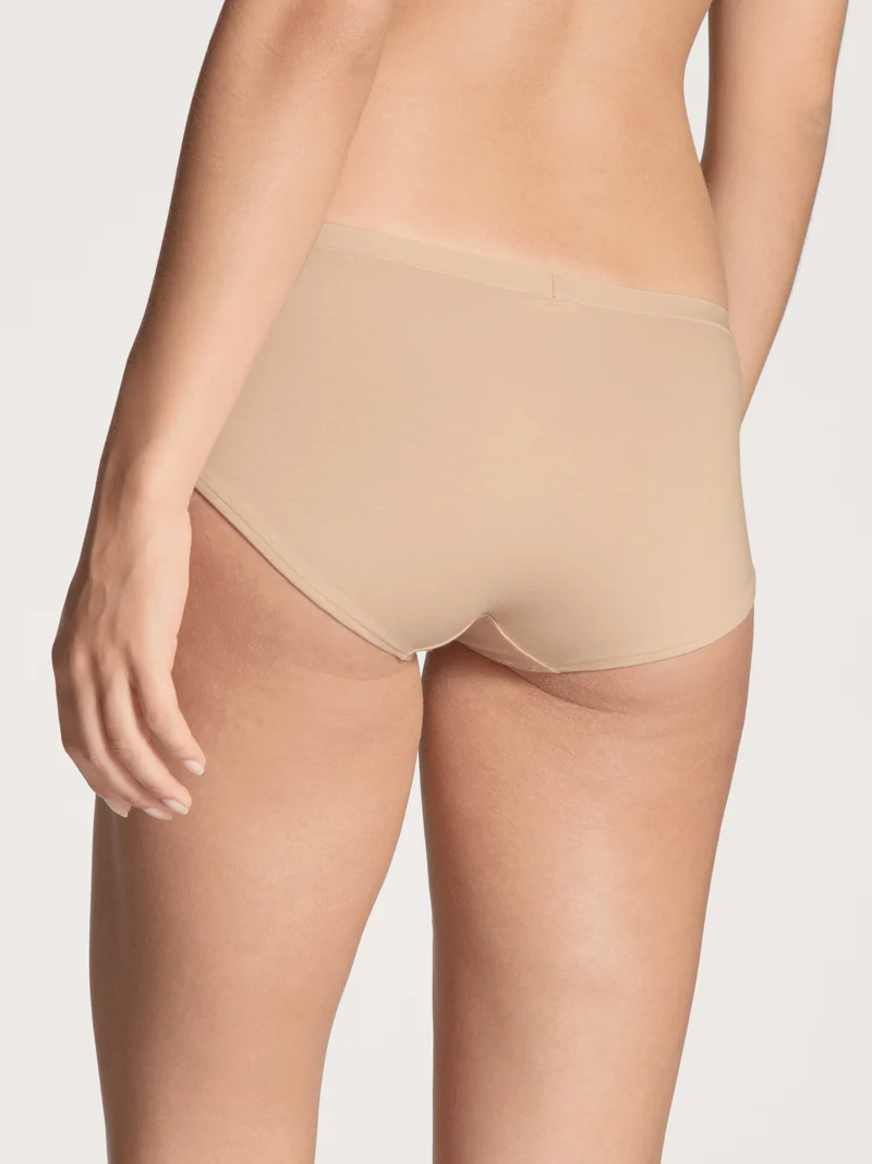 WOMEN Panty