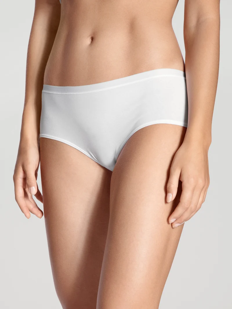 WOMEN Panty