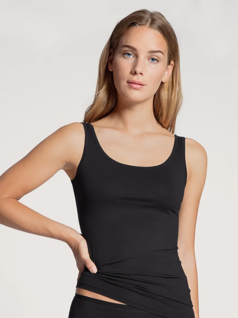 WOMEN Tank top
