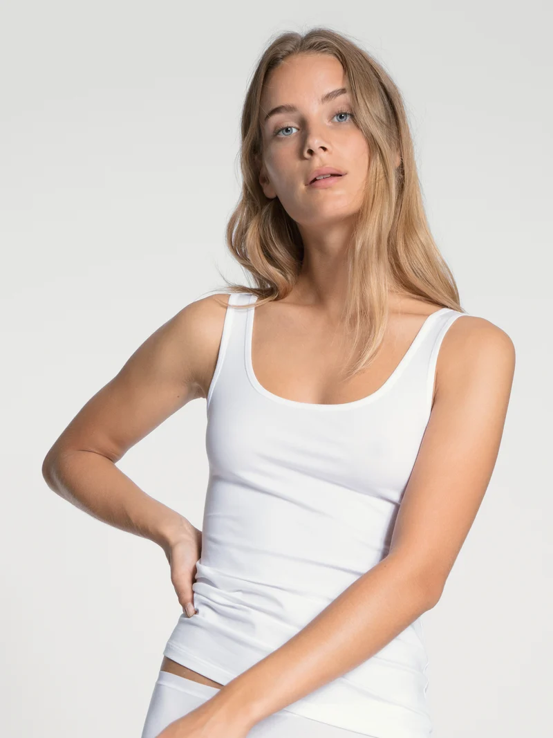 WOMEN Tank top